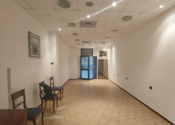 Ufficio Savona - foto 4