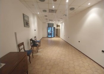 Ufficio Savona - foto 5