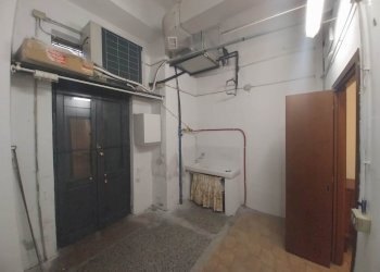 Ufficio Savona - foto 6