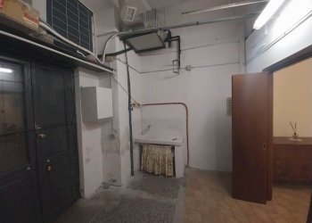 Ufficio Savona - foto 7