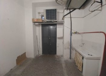 Ufficio Savona - foto 8