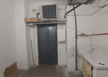 Ufficio Savona - foto 9