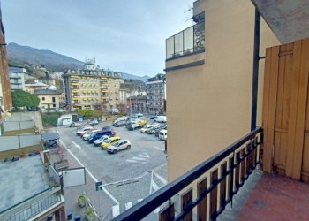 Quadrilocale Piazza Zerbion, Saint-Vincent - foto 5