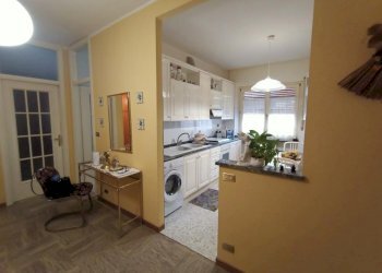 Quadrilocale Piazza Zerbion, Saint-Vincent - foto 6