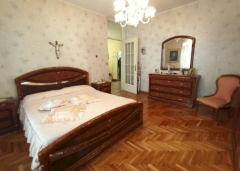 Quadrilocale Piazza Zerbion, Saint-Vincent - foto 10