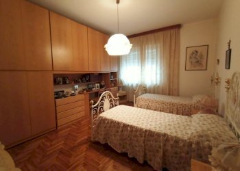 Quadrilocale Piazza Zerbion, Saint-Vincent - foto 12