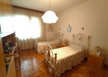 Quadrilocale Piazza Zerbion, Saint-Vincent - foto 13