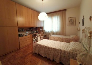 Quadrilocale Piazza Zerbion, Saint-Vincent - foto 14