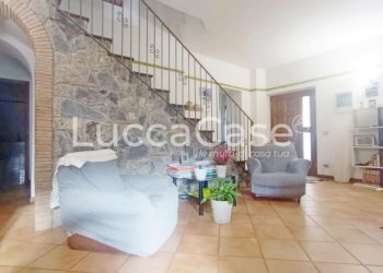 Terratetto - Terracielo Barga - foto 3