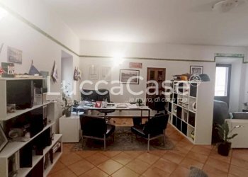 Terratetto - Terracielo Barga - foto 1