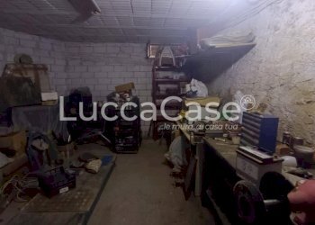 Terratetto - Terracielo Barga - foto 20