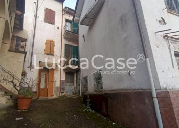 Terratetto - Terracielo Barga - foto 24