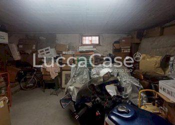 Terratetto - Terracielo Barga - foto 25