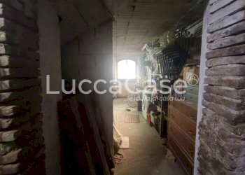 Terratetto - Terracielo Barga - foto 27