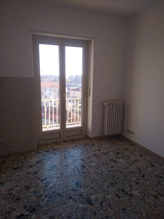 Bilocale Pinerolo - foto 2