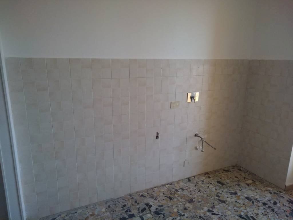 Bilocale Pinerolo - foto 3