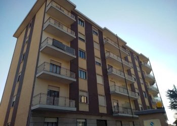 Bilocale Pinerolo - foto 1