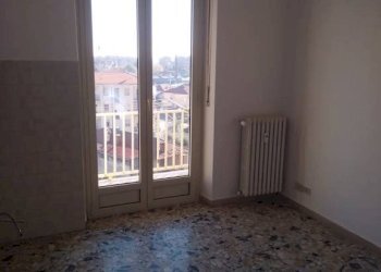 Bilocale Pinerolo - foto 2