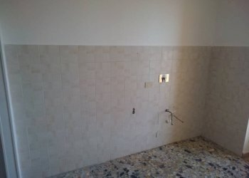 Bilocale Pinerolo - foto 3