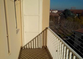 Bilocale Pinerolo - foto 4