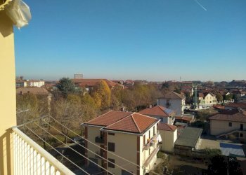 Bilocale Pinerolo - foto 5