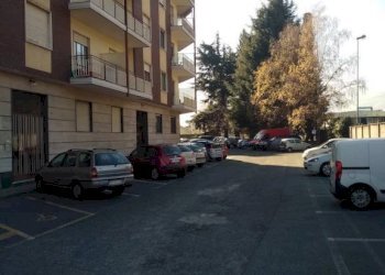 Bilocale Pinerolo - foto 6