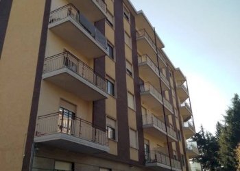 Bilocale Pinerolo - foto 7