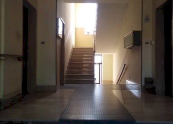 Bilocale Pinerolo - foto 8