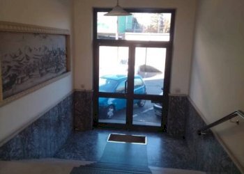 Bilocale Pinerolo - foto 9