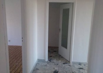 Bilocale Pinerolo - foto 10