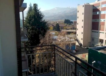 Bilocale Pinerolo - foto 11