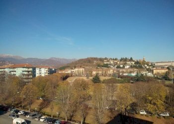 Bilocale Pinerolo - foto 12