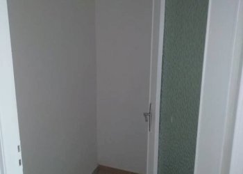 Bilocale Pinerolo - foto 13