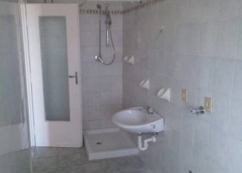 Bilocale Pinerolo - foto 15