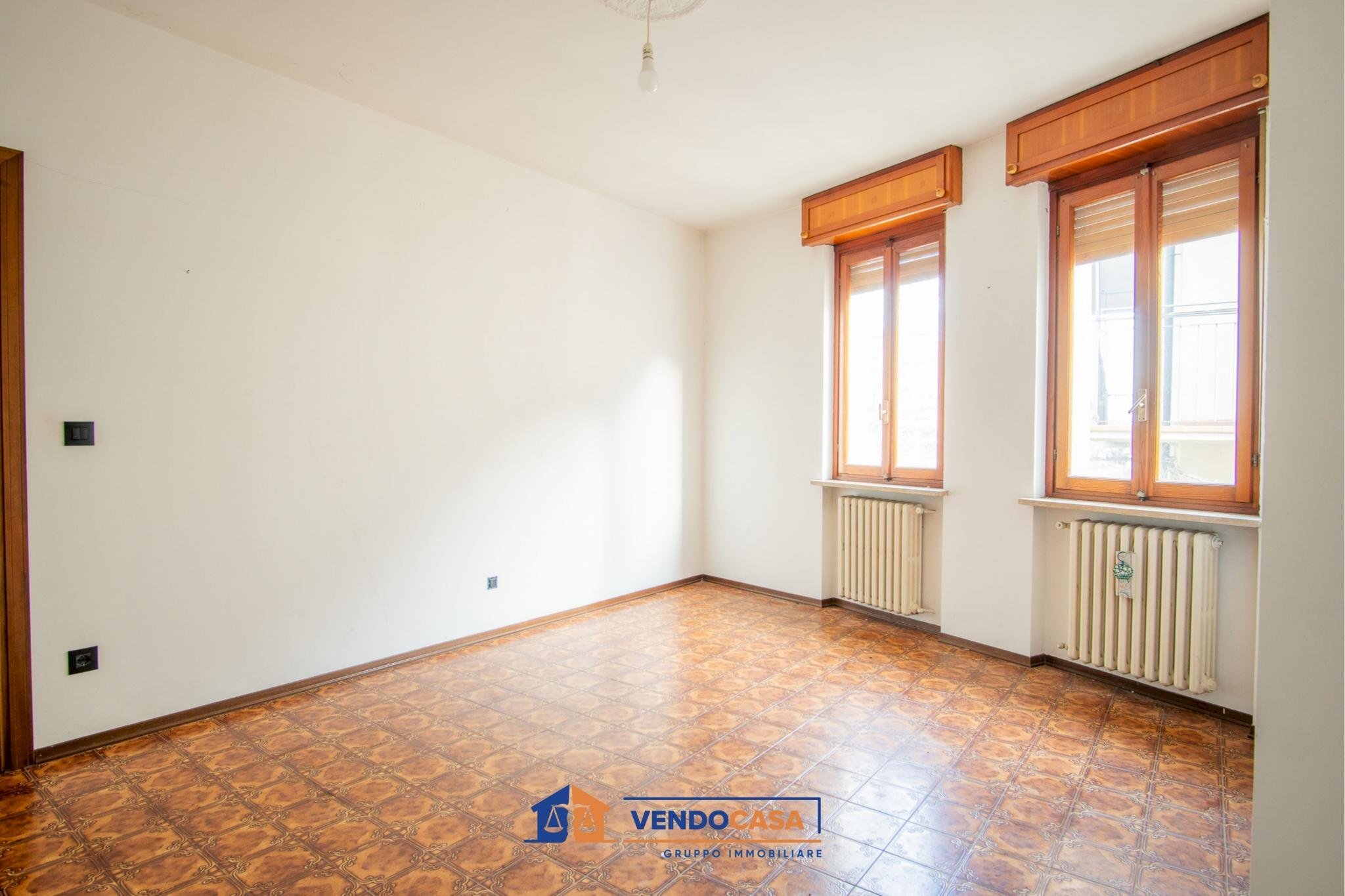 Trilocale Pagno - foto 2