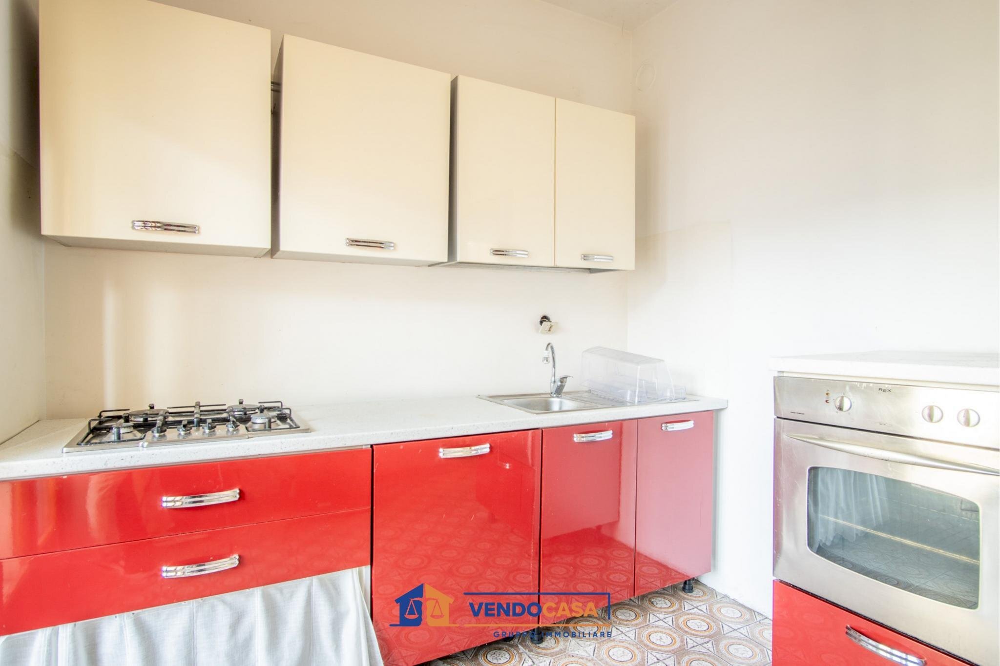 Trilocale Pagno - foto 3