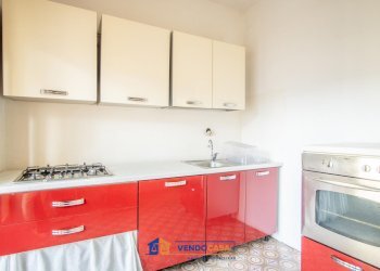 Trilocale Pagno - foto 3