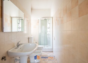 Trilocale Pagno - foto 4