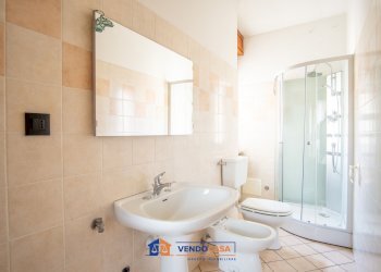 Trilocale Pagno - foto 5