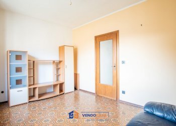 Trilocale Pagno - foto 6