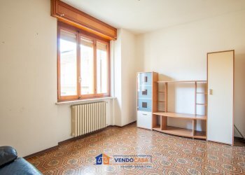 Trilocale Pagno - foto 8