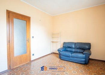 Trilocale Pagno - foto 9