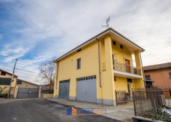 Trilocale Pagno - foto 10