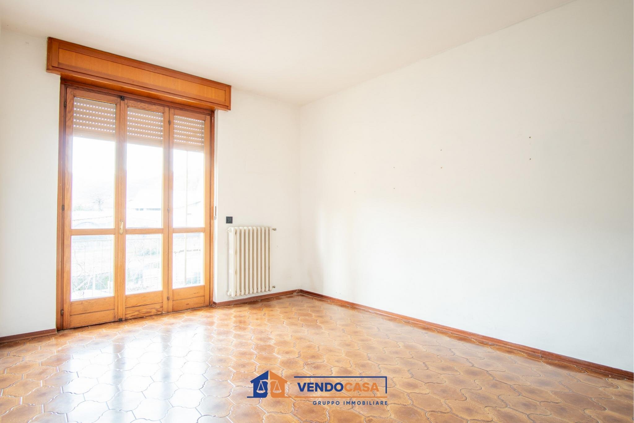 Quadrilocale Pagno - foto 1