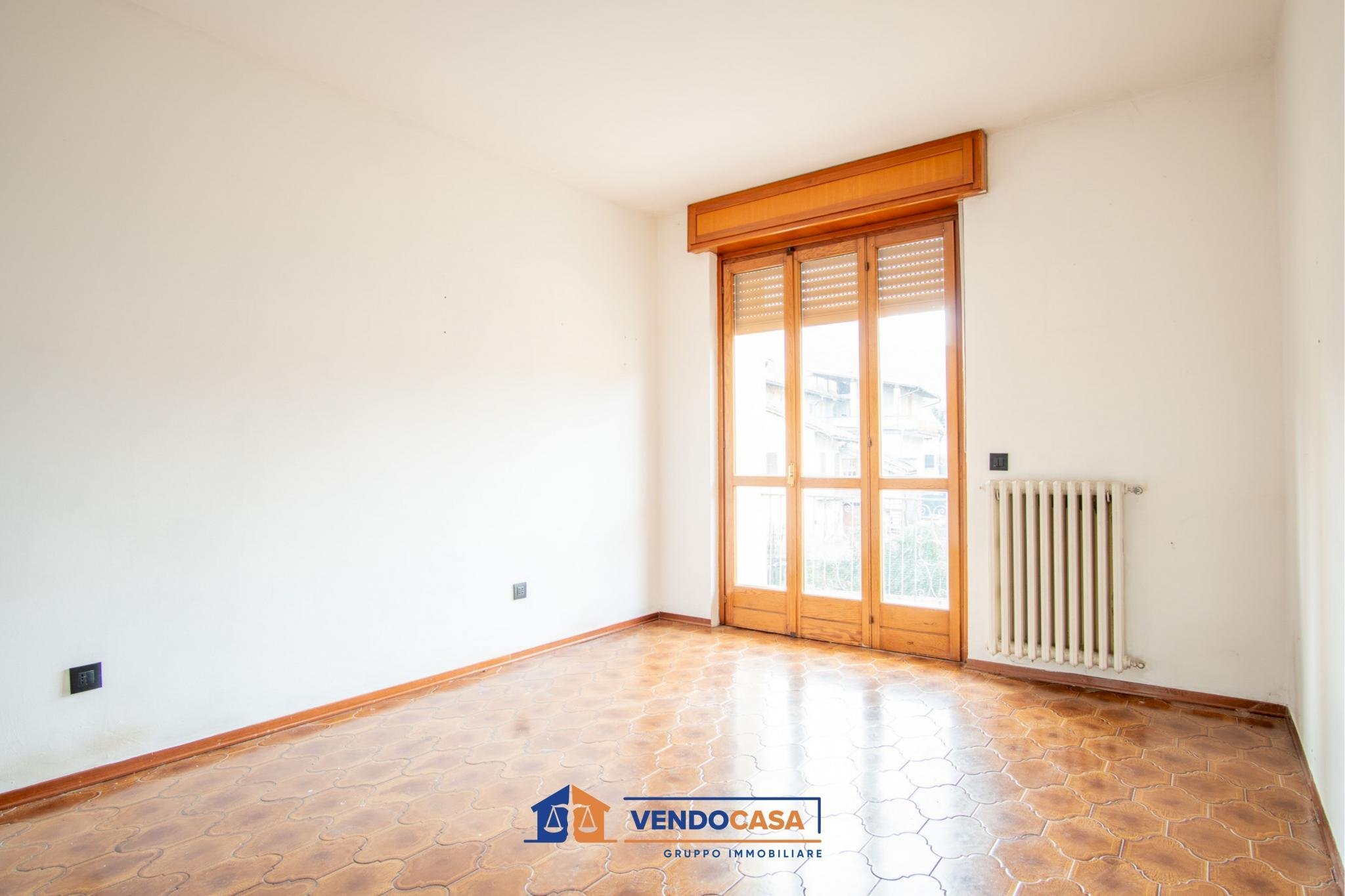 Quadrilocale Pagno - foto 2