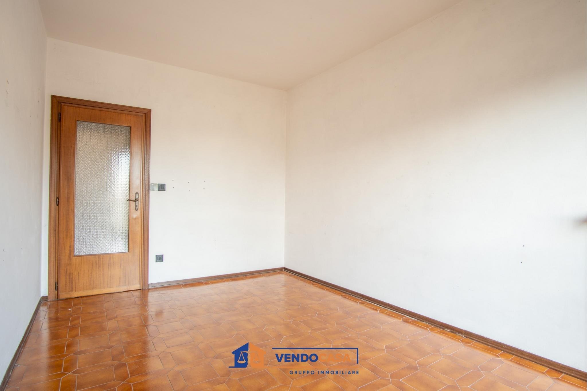 Quadrilocale Pagno - foto 3