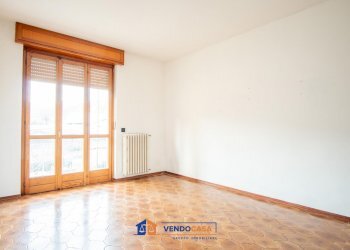 Four-room apartment Pagno - photo 1