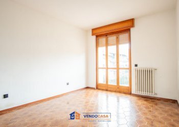 Four-room apartment Pagno - photo 2