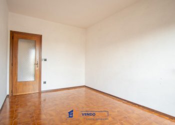 Four-room apartment Pagno - photo 3