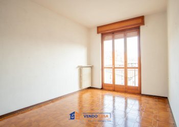 Four-room apartment Pagno - photo 4
